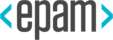 EPAM SYSTEMS INDIA PVT LTD